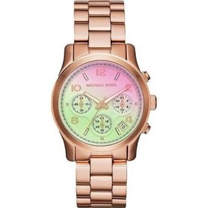 Michael Kors Women's Watch